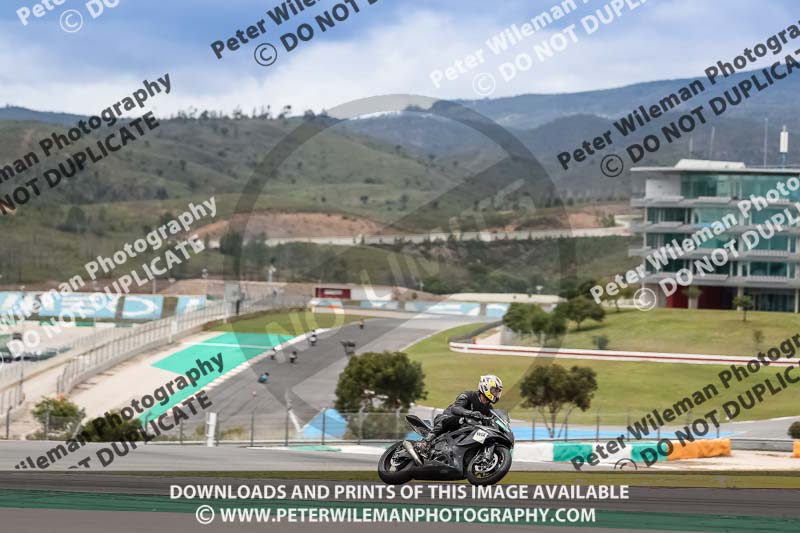 may 2019;motorbikes;no limits;peter wileman photography;portimao;portugal;trackday digital images